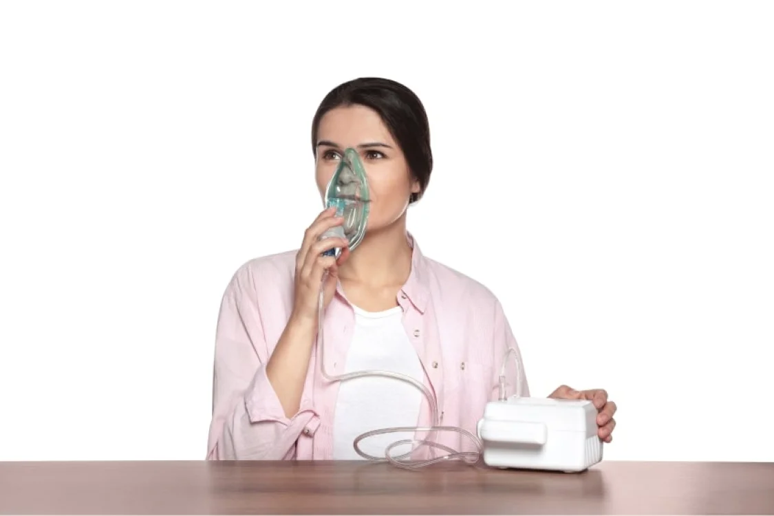 Aerosol: scopriamone di pi&ugrave;