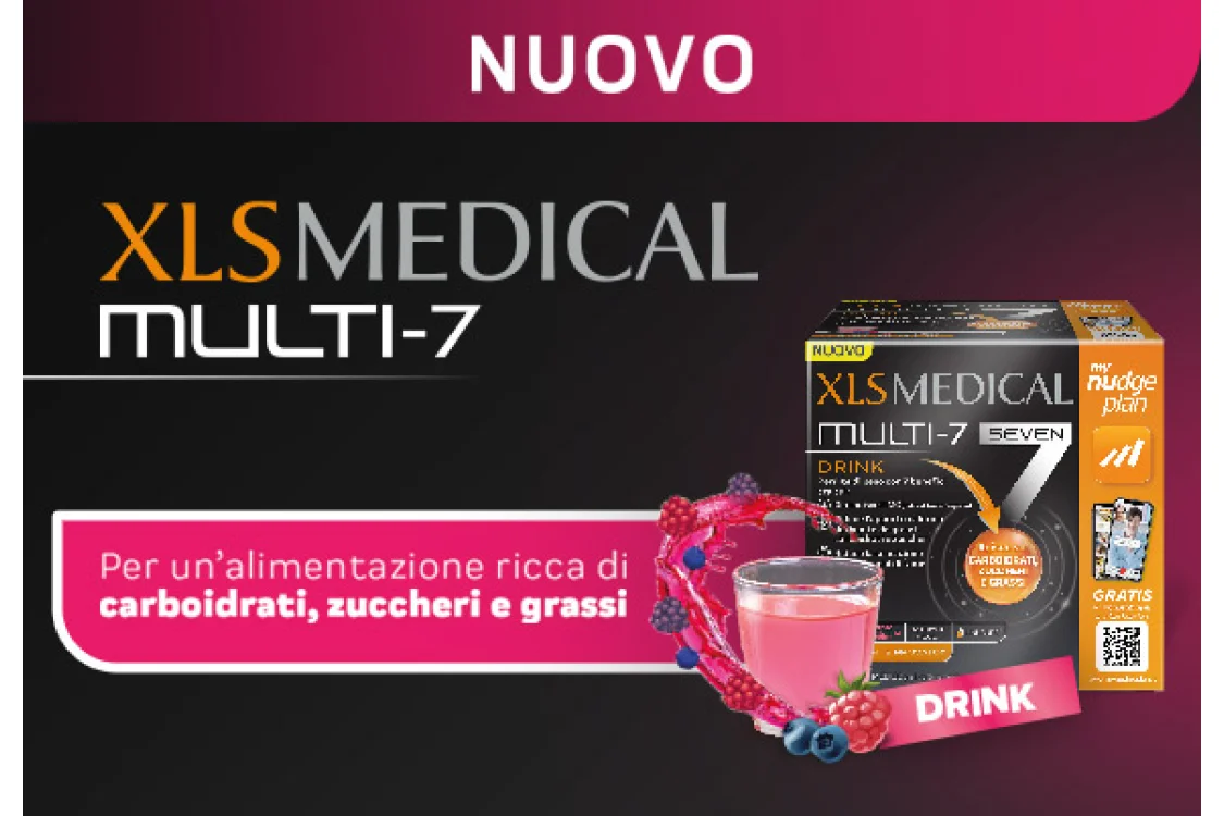 XLS Medical XLS Medical