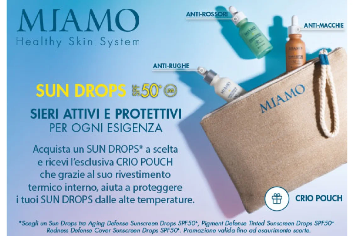 Promo Miamo Promo Miamo
