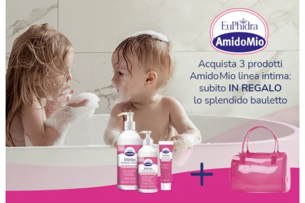 Promo Euphidra