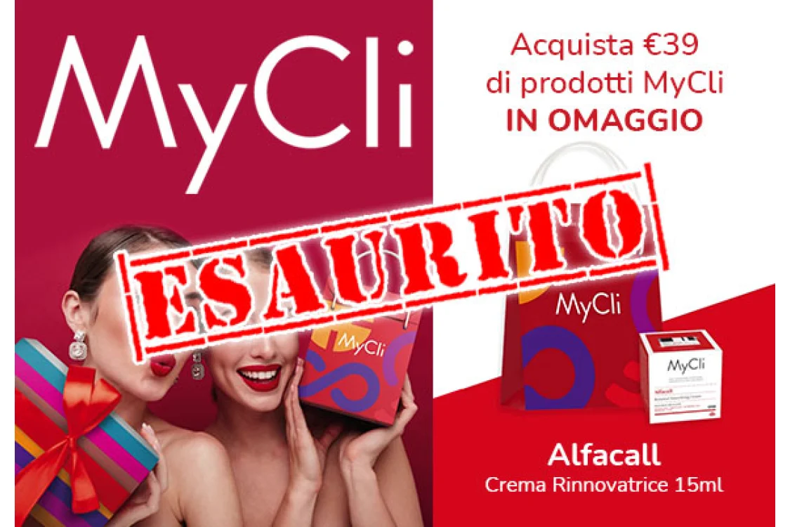 Promo Mycli Promo Mycli