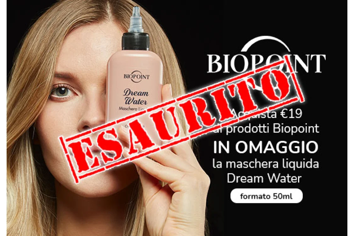 Promo Biopoint