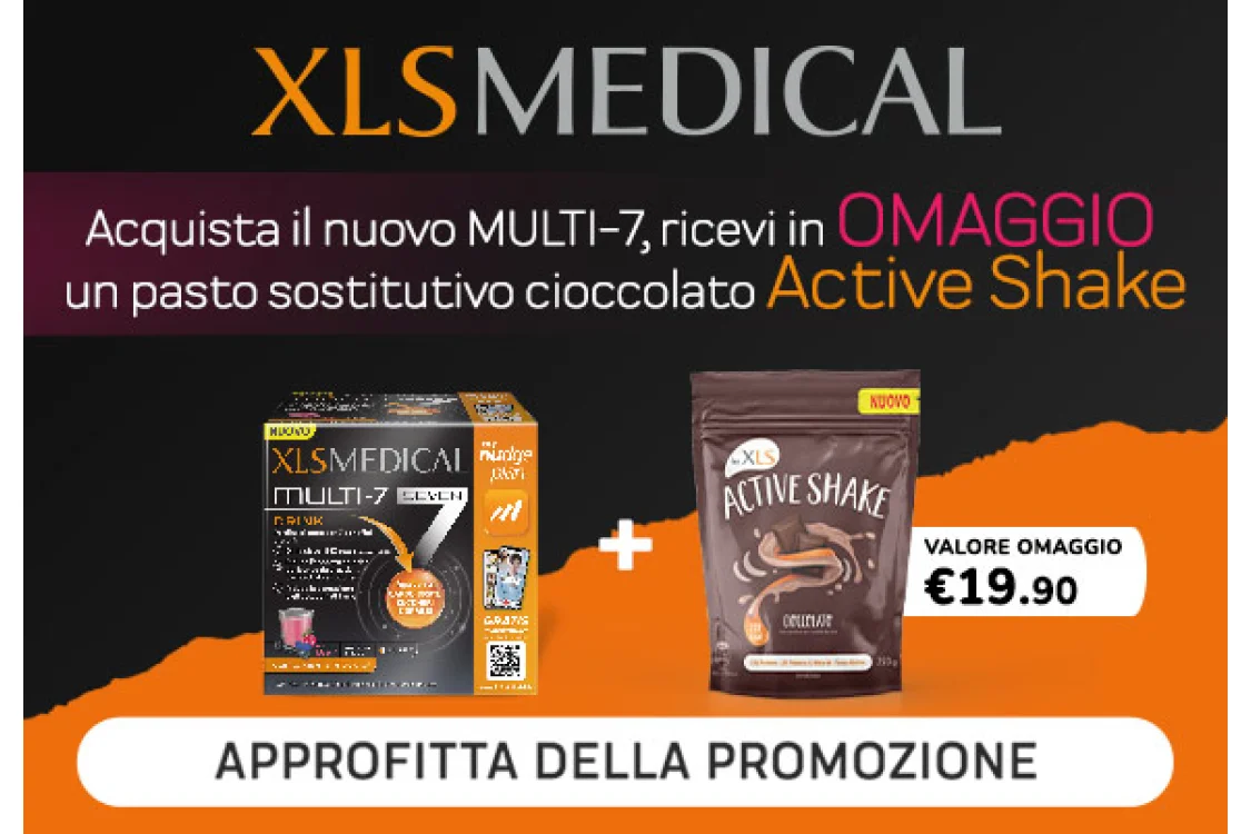 Promo XLS Medical