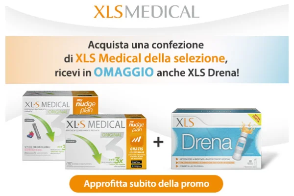 Promo XLS Medical