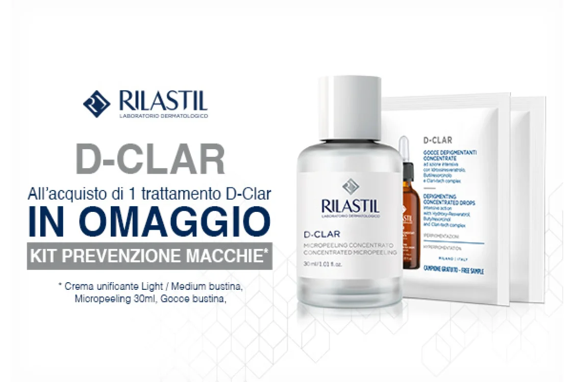 Promo RIlastil Promo RIlastil