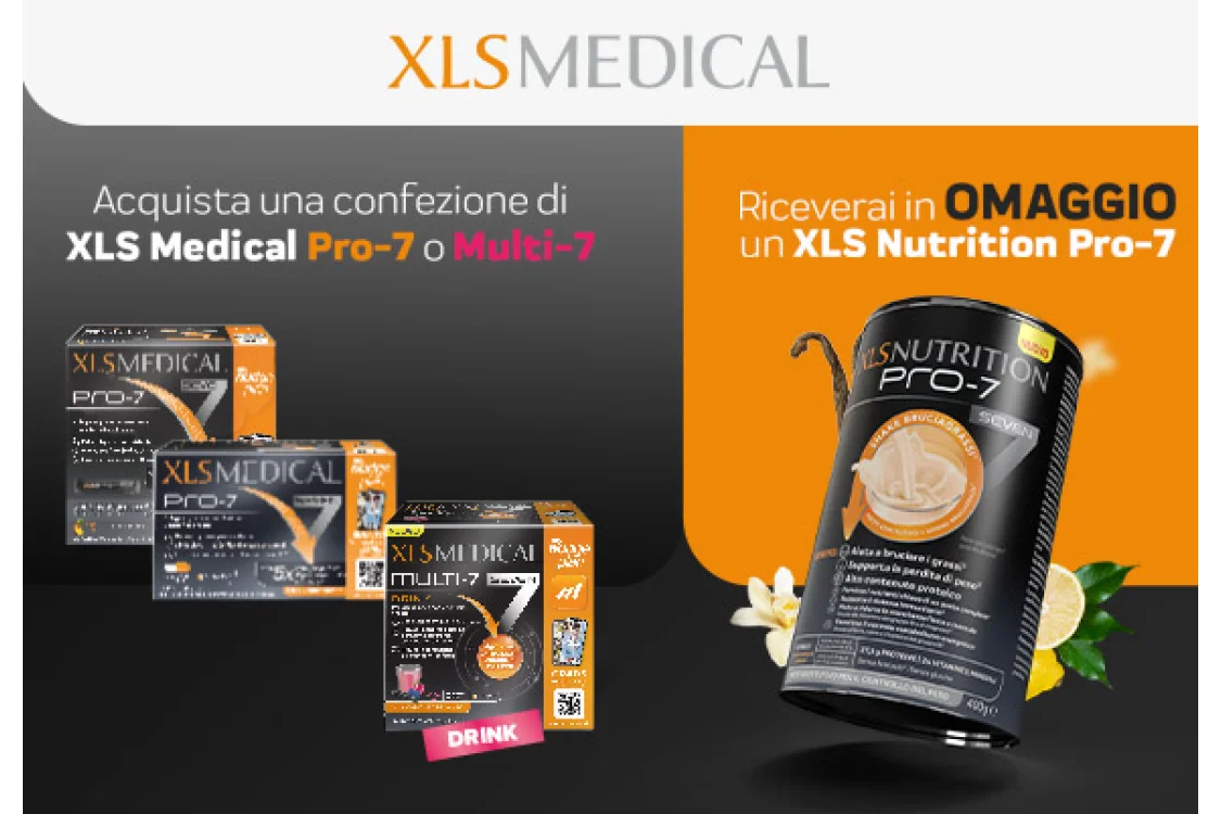 Promo XLS Promo XLS