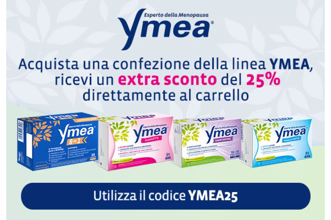 Promo Ymea Promo Ymea
