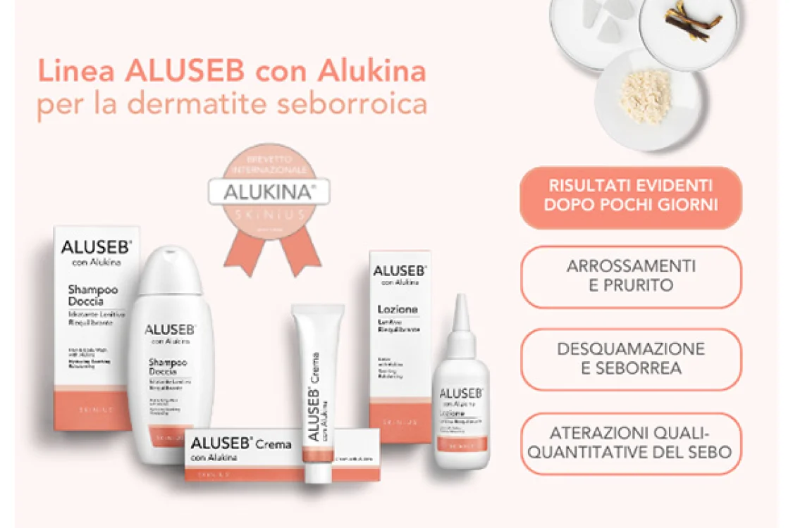 Promo Aluseb