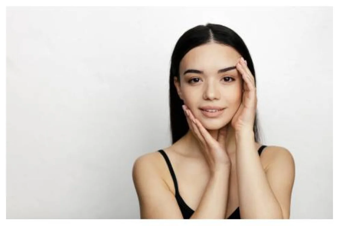 Elastina e collagene alleati del benessere della pelle Elastina e collagene alleati del benessere della pelle