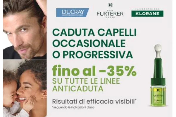 Cut Price