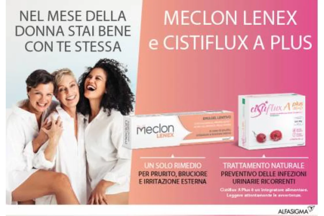 Meclon