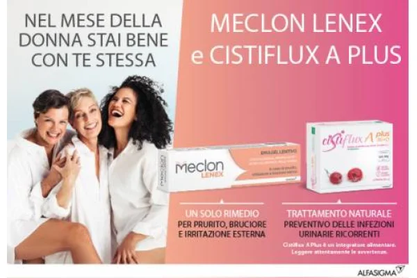 Meclon