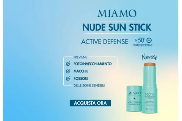 Miamo Repack