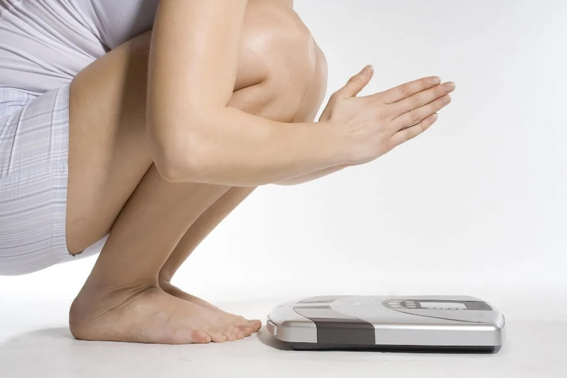 Integratori per dimagrire: quale scegliere?