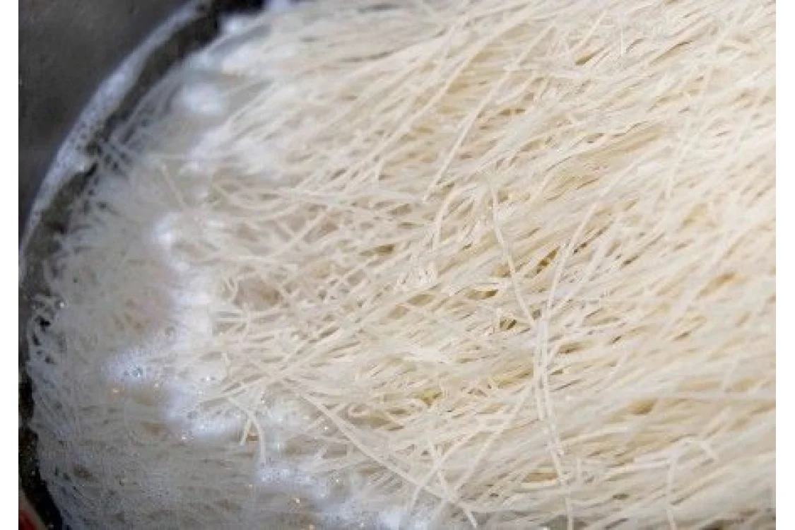 Ultimissime dal mondo Dieta Dukan!