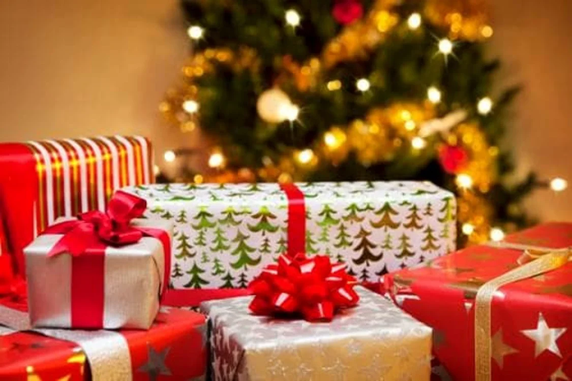 Regali di Natale?  Farmacia Igea ha i consigli giusti per te