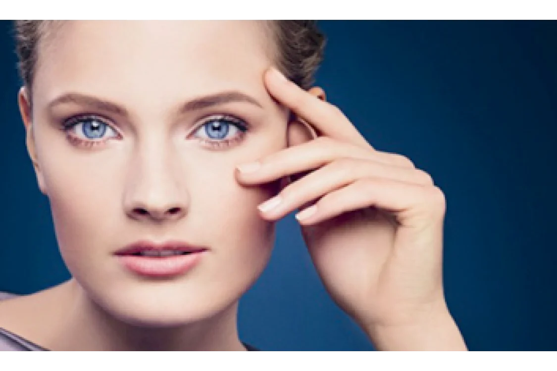 Ultimissime dalla DermoBeauty!