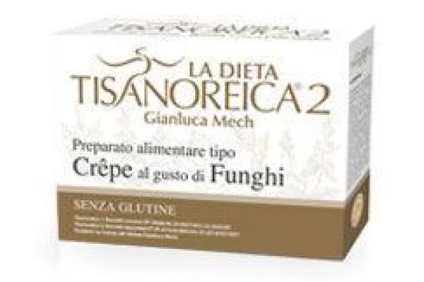 Dieta Tisanoreica2