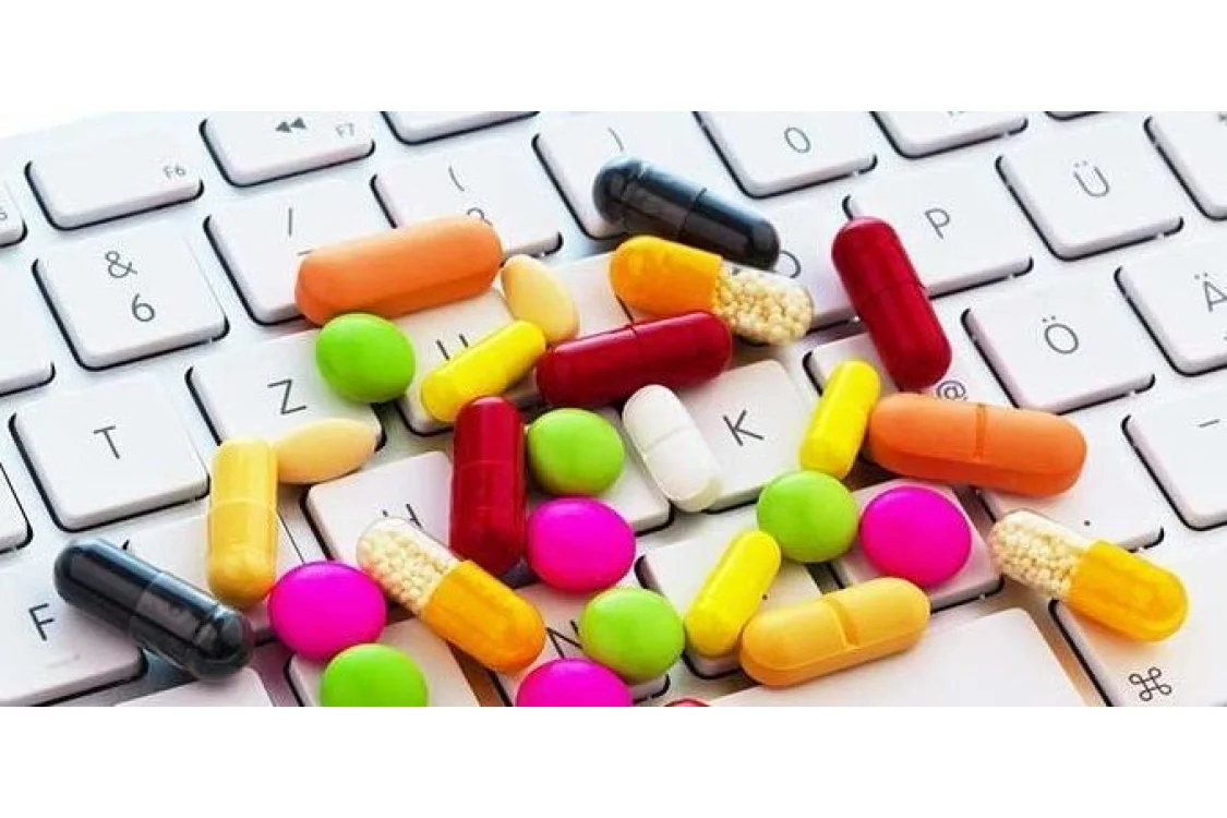 Vendita online dei farmaci da banco: siamo pronti, scopri la nostra nuova sezione dedicata ai farmaci!