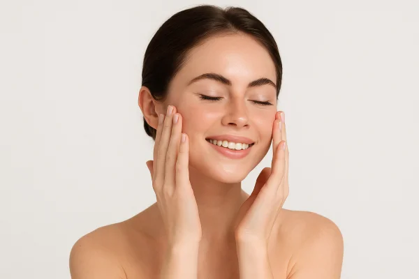 RCube: il trattamento anti-age che rinnova e protegge la pelle