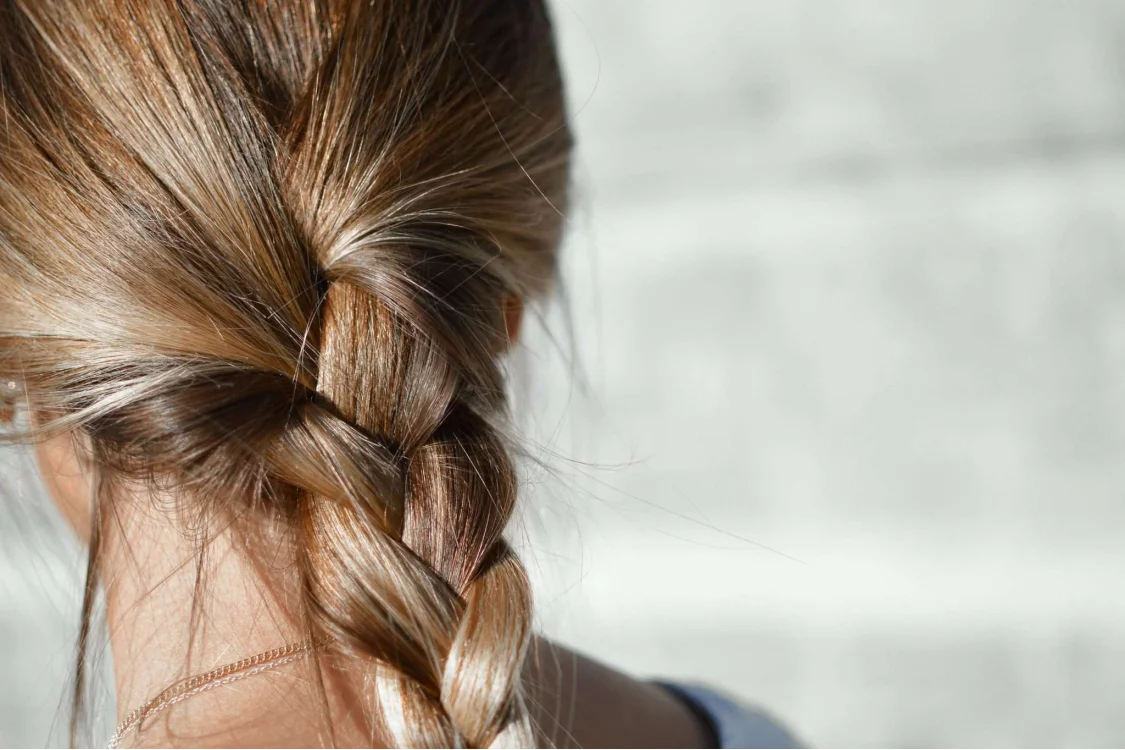 Quali sono le migliori vitamine per i capelli