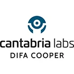 Cantabria Labs Difa Cooper
