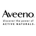 Aveeno