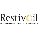 Restivoil
