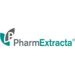 PharmExtracta