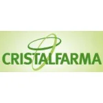 CristalFarma