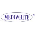Mediwhite