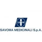Savoma Medicinali