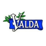 Valda