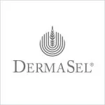 Dermasel