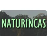 Naturincas
