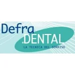 Defra Dental