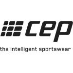 Cep