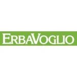 ErbaVoglio