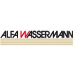 Alfa Wasserman