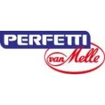 Perfetti Van Melle