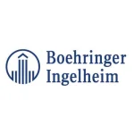 Boehringer Ingelheim