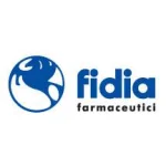 Fidia Farmaceutici