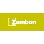 Zambon