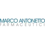 Marco Antonetto Farmaceutici