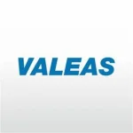 Valeas