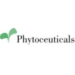 Phytoceuticals