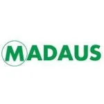 Madaus