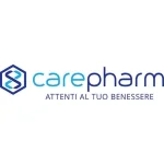 Carepharm