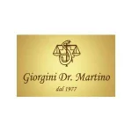 Dr Giorgini