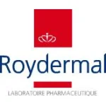 Roydermal